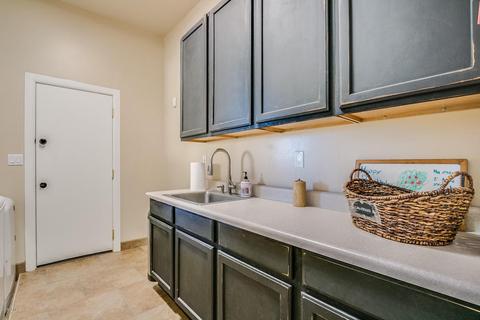 2631 E Meadowview Dr, Gilbert, AZ 85298 photo 26