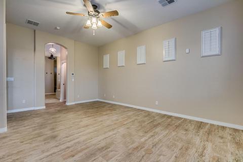 2631 E Meadowview Dr, Gilbert, AZ 85298 photo 60