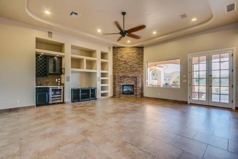 2631 E Meadowview Dr, Gilbert, AZ 85298 photo 92