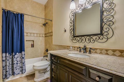 2631 E Meadowview Dr, Gilbert, AZ 85298 photo 76