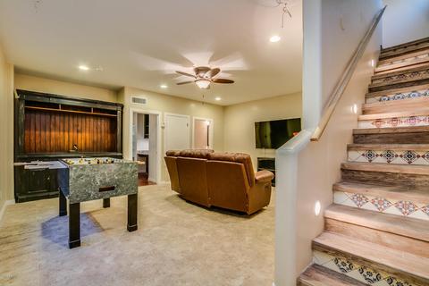 2631 E Meadowview Dr, Gilbert, AZ 85298 photo 79