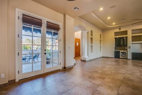 2631 E Meadowview Dr, Gilbert, AZ 85298 photo 24