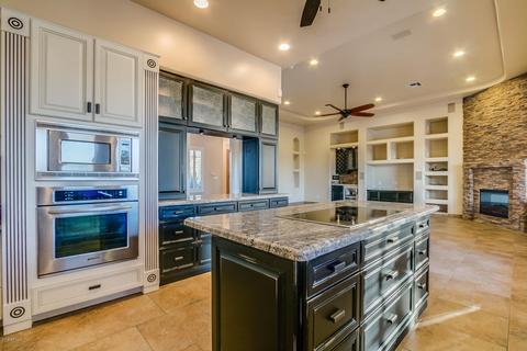 2631 E Meadowview Dr, Gilbert, AZ 85298 photo 18