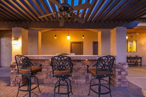 2631 E Meadowview Dr, Gilbert, AZ 85298 photo 33