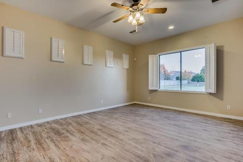 2631 E Meadowview Dr, Gilbert, AZ 85298 photo 58