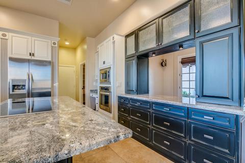 2631 E Meadowview Dr, Gilbert, AZ 85298 photo 29