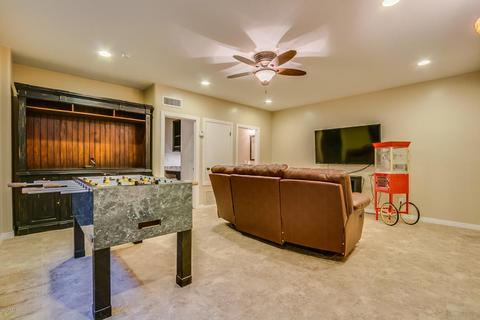 2631 E Meadowview Dr, Gilbert, AZ 85298 photo 80
