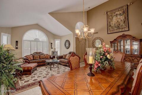 302 Elgin St, Gilbert, AZ 85295 photo 14