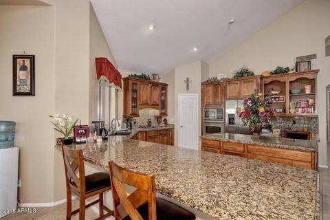 302 Elgin St, Gilbert, AZ 85295 photo 24