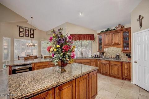 302 Elgin St, Gilbert, AZ 85295 photo 25