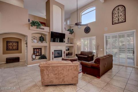 302 Elgin St, Gilbert, AZ 85295 photo 19