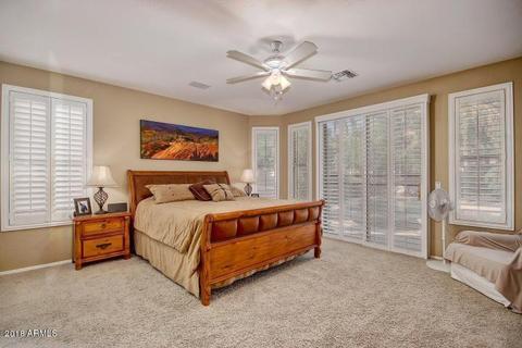 302 Elgin St, Gilbert, AZ 85295 photo 30
