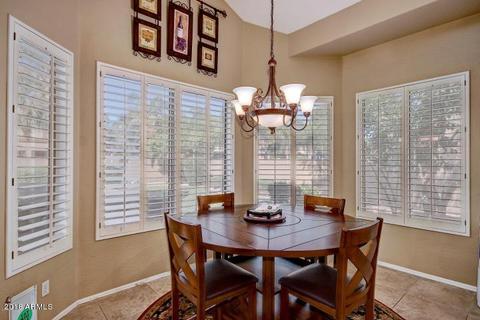 302 Elgin St, Gilbert, AZ 85295 photo 16