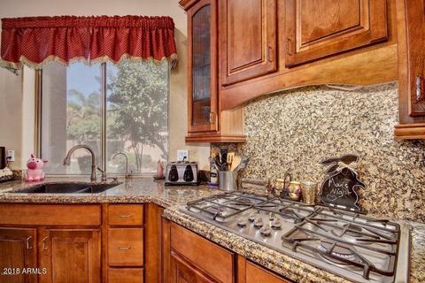 302 Elgin St, Gilbert, AZ 85295 photo 23