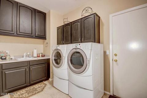 302 Elgin St, Gilbert, AZ 85295 photo 26