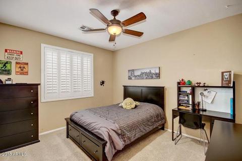 302 Elgin St, Gilbert, AZ 85295 photo 11