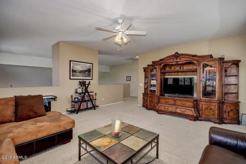 302 Elgin St, Gilbert, AZ 85295 photo 28