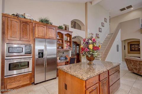 302 Elgin St, Gilbert, AZ 85295 photo 33
