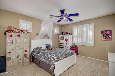 302 Elgin St, Gilbert, AZ 85295 photo 10