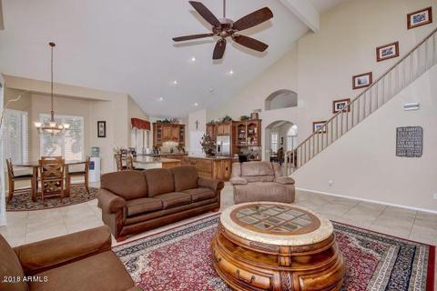 302 Elgin St, Gilbert, AZ 85295 photo 32