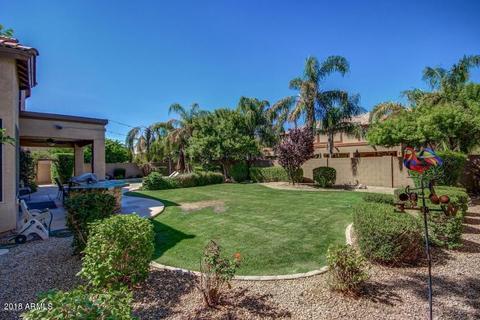 302 Elgin St, Gilbert, AZ 85295 photo 6