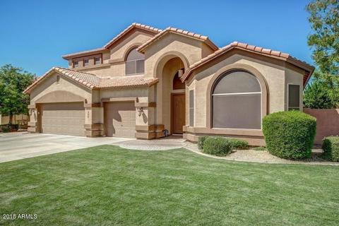 302 Elgin St, Gilbert, AZ 85295 photo 1