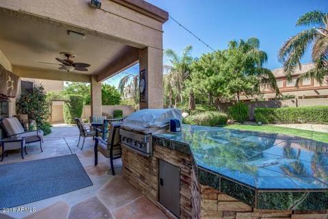 302 Elgin St, Gilbert, AZ 85295 photo 5