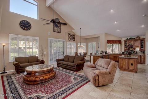 302 Elgin St, Gilbert, AZ 85295 photo 20
