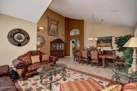 302 Elgin St, Gilbert, AZ 85295 photo 13