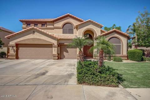 302 Elgin St, Gilbert, AZ 85295 photo 18