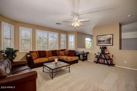 302 Elgin St, Gilbert, AZ 85295 photo 27