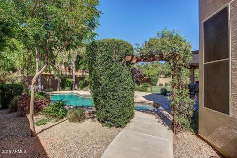 302 Elgin St, Gilbert, AZ 85295 photo 7