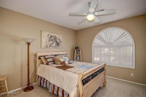 302 Elgin St, Gilbert, AZ 85295 photo 12