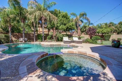 302 Elgin St, Gilbert, AZ 85295 photo 3