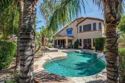 302 Elgin St, Gilbert, AZ 85295 photo 8
