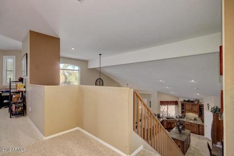 302 Elgin St, Gilbert, AZ 85295 photo 29