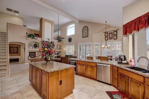 302 Elgin St, Gilbert, AZ 85295 photo 22