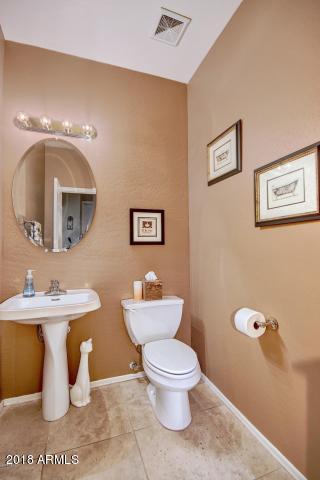 302 Elgin St, Gilbert, AZ 85295 photo 21