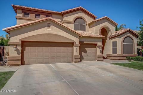 302 Elgin St, Gilbert, AZ 85295 photo 17