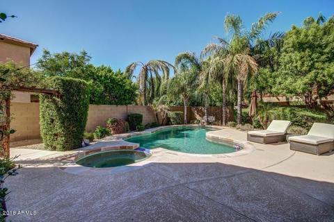 302 Elgin St, Gilbert, AZ 85295 photo 9