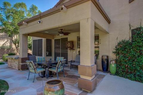 302 Elgin St, Gilbert, AZ 85295 photo 4