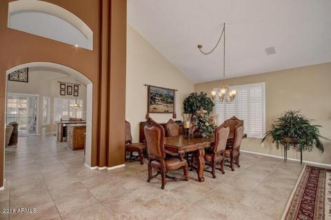 302 Elgin St, Gilbert, AZ 85295 photo 15