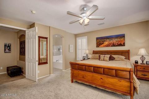 302 Elgin St, Gilbert, AZ 85295 photo 31