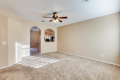 3139 S Eugene St, Mesa, AZ 85212 photo 11