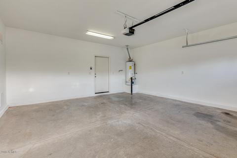 3139 S Eugene St, Mesa, AZ 85212 photo 25