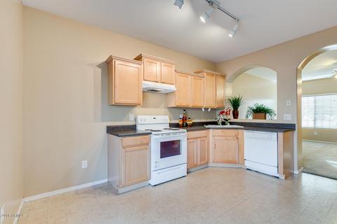 3139 S Eugene St, Mesa, AZ 85212 photo 13