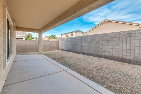 3139 S Eugene St, Mesa, AZ 85212 photo 6