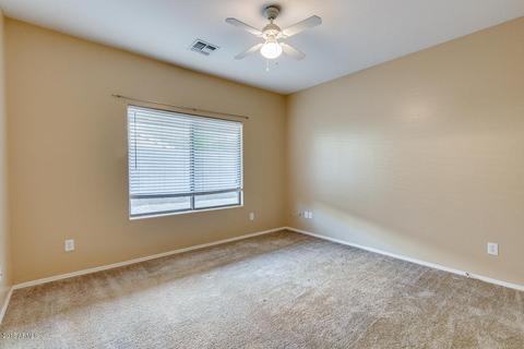 3139 S Eugene St, Mesa, AZ 85212 photo 15