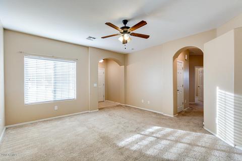 3139 S Eugene St, Mesa, AZ 85212 photo 12
