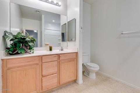 3139 S Eugene St, Mesa, AZ 85212 photo 18